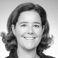 Mone Denninger (@monedenninger) 's Twitter Profile Photo