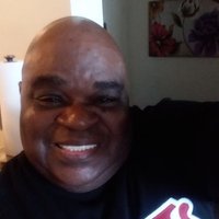 Larry Dillard - @LarryDillard20 Twitter Profile Photo