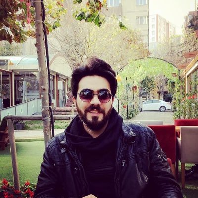 تركي الجنسيه بخاري الاصل سعودي المنشأ مقيم في #اسطنبول أعمل في عدة مجالات مختلفة من خلال شركتي @reemlimited للتواصل : 00905373701011