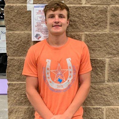 lane3210's profile picture. 