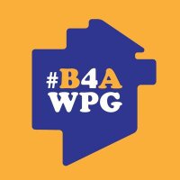 Budget For All #b4awpg(@budgetforallwpg) 's Twitter Profileg