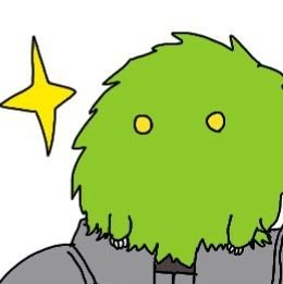 ひ＠ポックル大好きT,(゜゜,)さんのプロフィール画像