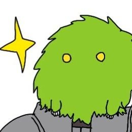 ひ ポックル大好きt ジャラバンガ 強い ジャラランガ Z技が長い ジャンバラヤ おいしい