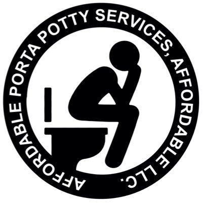 AffordablePotty Profile Picture