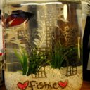 Prince Gordon - @BodaciousBetta - Twitter