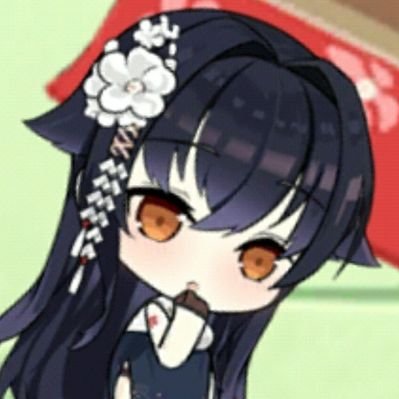 うみうみみ アズレン指揮官 吾妻ママ Umi Azumama Twitter