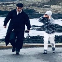 Michael Krokey (@ta2dnurse) 's Twitter Profile