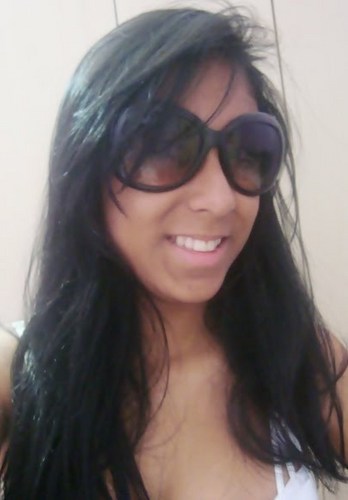 17 anos , Vascaína , Solteira , Carioca .