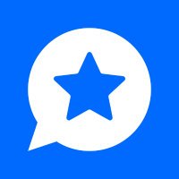 TrustedFor (@trustedfor_) 's Twitter Profile Photo TrustedFor (@trustedfor_) 's Twitter Profile Photo
