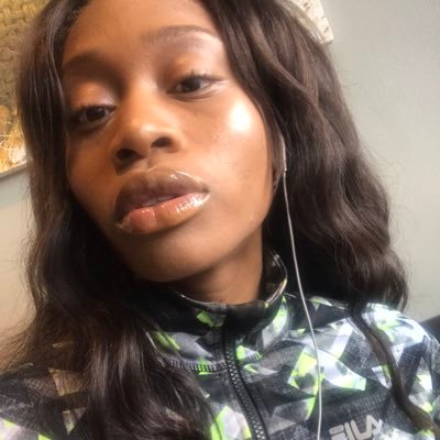 Karen_jean29's profile picture. CEO Loyal Lady LLC, Loyal Lady Puppies LLC, Loyal Lady Swim LLC