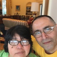 Sarge (@sargethd) 's Twitter Profile
