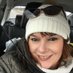 Jennifer (@mrsjjbonds) Twitter profile photo Jennifer (@mrsjjbonds) Twitter profile photo