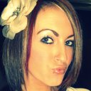 Candice Ryals - @candi_ry - Twitter