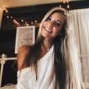 avery lambert - @averylambert15 - Twitter