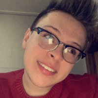 Austin Cooley (@cooley1414) 's Twitter Profile