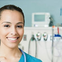 regina camacho - @hermosareg - Twitter