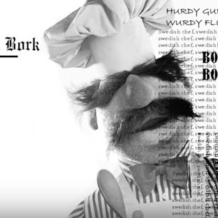 SwedishSwift's profile picture. I love two things: @taylorswift13, and being a chef.