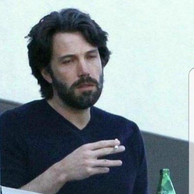 DrThickSquid's profile picture. the back up boy for @bigolfourier 
[He/Him] bi