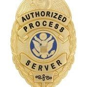 Process Service:Our Process Server (s) are experienced legal professionals.