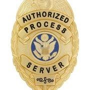 Process Service:Our Process Server (s) are experienced legal professionals.