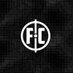 fcfootballkit (@fcfootballkit) Twitter profile photo fcfootballkit (@fcfootballkit) Twitter profile photo