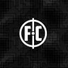 fcfootballkit's profile picture. We design stand-out, high-performance football kits that make teams look like champions.