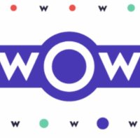 WOWDems (@wowdemocrats) 's Twitter Profile
