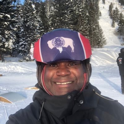 Professional Snowboard Coach | National Park Guide | Communication Strategist | Rational Human Being