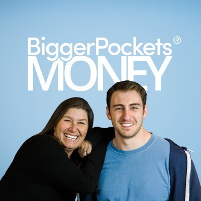 Straighten out your finances so you can live the life of your dreams. This podcast is for anyone who has money - or wants to have more.