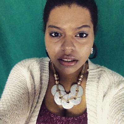 ItsCHANEL93's profile picture. PRETTY.