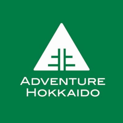 Local adventure tour operator offering small-group guided hiking, cycling and nature tours in Hokkaido. We love to share the very best of our homeland 🇯🇵