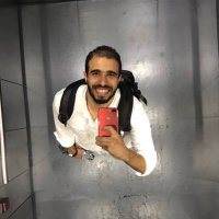 Ahmed Mohamed (@ahmedbiooo) 's Twitter Profile