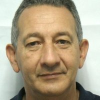Martin Machado (@martin_mach55) 's Twitter Profile