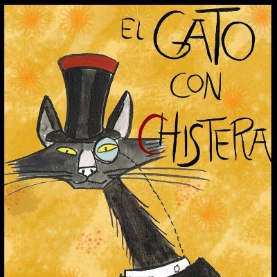 Observador del mundo  Profesor, Artesano; Futbolero
La historia la hacen los pueblos ; No virar derecha
#PalestinaLibre  #Noalrodeo #TrenesparaChile