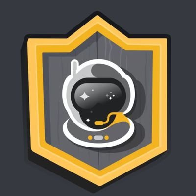 Spacestation Gaming Level 1 Team • @SpaceStationGG • Former Nova One • https://t.co/9bdzrwVZip • #POV88LRJ • Feeders: F2P, Edno, Eins, Uno •