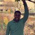 Hakeem Ferguson (@ferguson_145) Twitter profile photo Hakeem Ferguson (@ferguson_145) Twitter profile photo