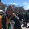 FrJohnFlanagan's profile picture. Father John Flanagan