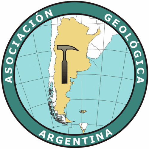 Asociación Geológica Argentina
Ig: https://t.co/4eDTxcCK06
Próximo Congreso de las AGA: https://t.co/aJbEKV8g4y