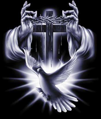 encol_cici's profile picture. 