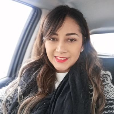mahanalingo1's profile picture. 