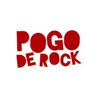 Pogo de Rock (@pogoderock) 's Twitter Profile