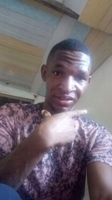 I love to be very simple and very friendly in society.