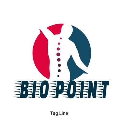 BIOPOINT4's profile picture. NOTHING IS IMPOSSIBLE