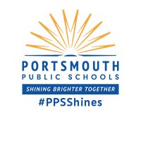 Portsmouth Schools (@portsvaschools) 's Twitter Profile