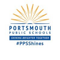 Portsmouth Schools(@PortsVASchools) 's Twitter Profileg