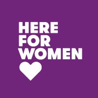 ACONWomen(@ACONwomen) 's Twitter Profile Photo