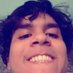 Kleberiano (@canalkleberiano) Twitter profile photo Kleberiano (@canalkleberiano) Twitter profile photo