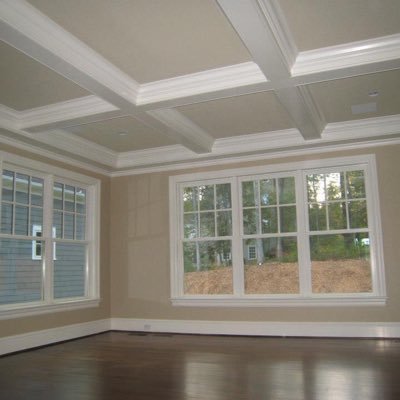 Licensed and insured, J Stokes Contractors LLC is a high quality, professional Painting and Construction company, servicing all of Connecticut.
