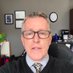 Scott Armstrong (@sarmstrongedu) Twitter profile photo Scott Armstrong (@sarmstrongedu) Twitter profile photo