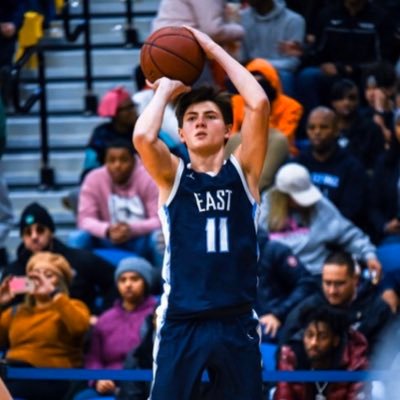 LukeStrole's profile picture. 